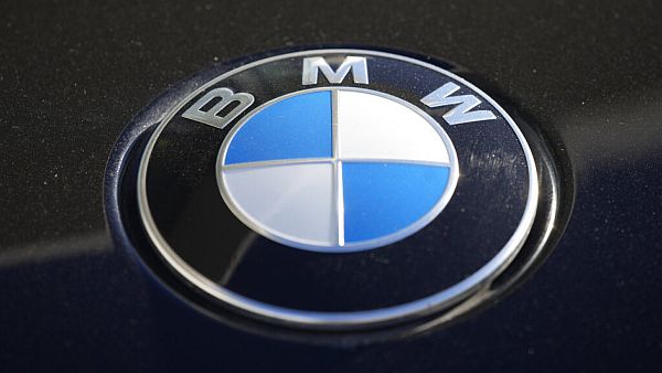 Η BMW κατασκευάζει ηλεκτρικά αυτοκίνητα με τοπικά παραγόμενη πράσινη ηλεκτρική ενέργεια