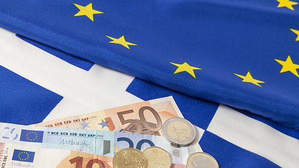 Ο ΣΚΑΪ αποκαλύπτει: Στα 770 με 780 ευρώ από την 1η Απριλίου ο κατώτατος μισθός