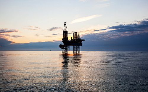 Φυσικό αέριο: Θετικά μηνύματα από ExxonMobil για σημαντικό κοίτασμα στην Κρήτη