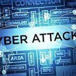 cyber-attack