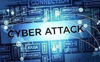 cyber-attack