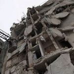 tourkia-siria-seismos