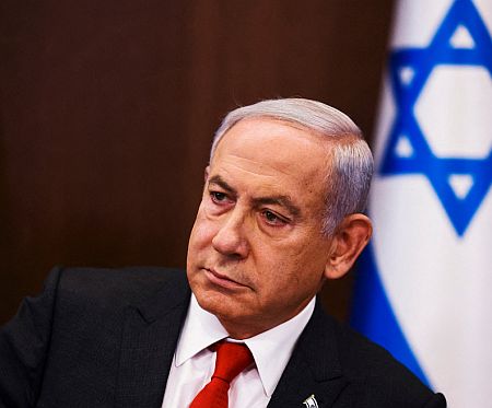 Πόλεμος στο Ισραήλ: Αυξάνεται η οργή εναντίον του Νετανιάχου