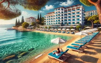 seo-hotels-halkidiki