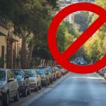 ΕΝΦΙΑ και στα αυτοκίνητα