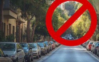 ΕΝΦΙΑ και στα αυτοκίνητα