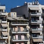 φτώχεια στην Ελλάδα