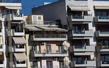 φτώχεια στην Ελλάδα