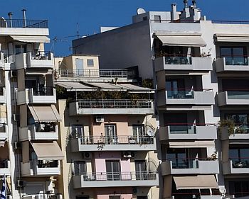 φτώχεια στην Ελλάδα