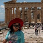 Η Ελλάδα είναι ακριβή για διακοπές 2025