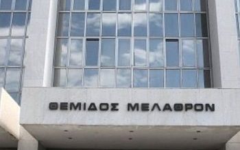 ΟΠΕΚΕΠΕ Ποιοι κλέβανε της Ευρωπαικές επιδοτήσεις για τους αγρότες στην Ελλάδα;