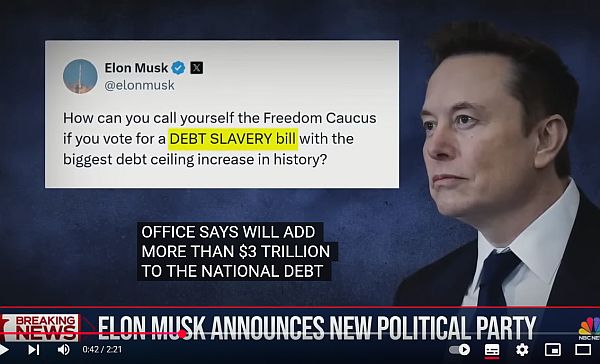 elon-musk-neo-politiko-komma