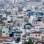 Πανάκριβα τα φοιτητικά ενοίκια