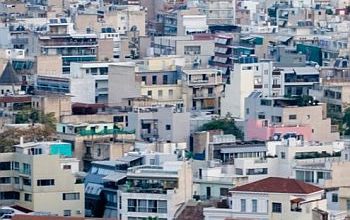 Πανάκριβα τα φοιτητικά ενοίκια