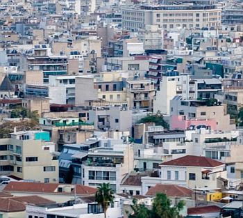 Φωτιά οι τιμές στις φοιτητικές κατοικίες