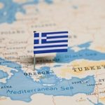 Η διαφθορά στην Ελλάδα