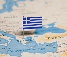 Η διαφθορά στην Ελλάδα