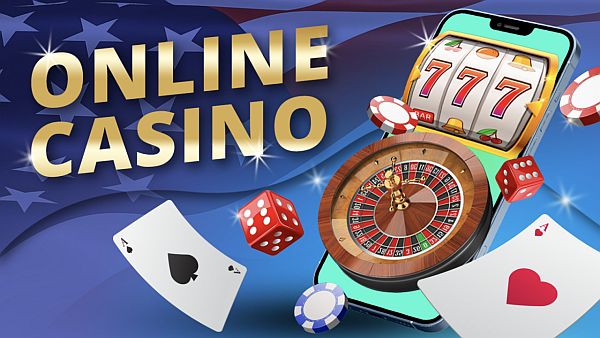 online-casino-paihnidia