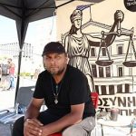 Τέμπη τραγωδία