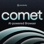 comet perplexity