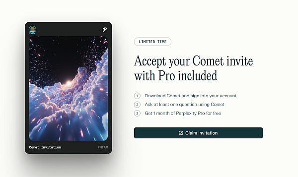 comet-browser-invitation comet-browser