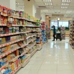 φοβερή ακρίβεια στην Ελλάδα