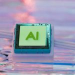 cybersecurity-asfaleia-internet