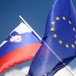 Σλοβενία ναι στα μετρητά συνταγματικά