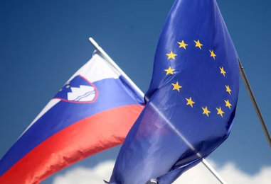 Σλοβενία ναι στα μετρητά συνταγματικά