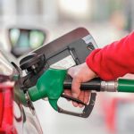 Πανάκριβη βενζίνη και ντίζελ στην Ελλάδα