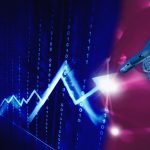 Superhacking AI